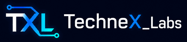 TechneX_Labs